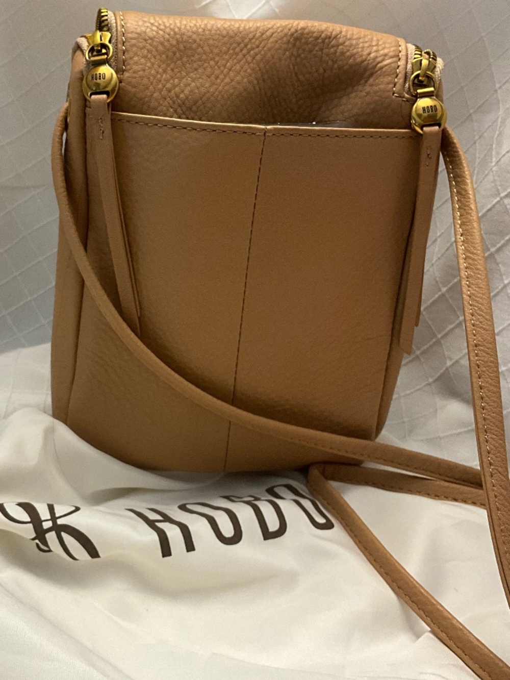 Hobo Crossbody